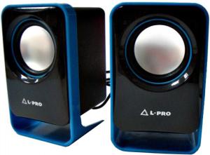 Фото L-PRO E-009