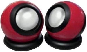 Фото L-PRO E-016