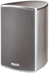 Фото Magnat Needle Alu Sat