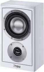 Фото Magnat Vector 202F