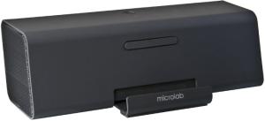 Фото Microlab MD220
