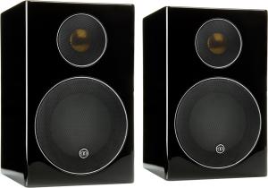 Фото Monitor Audio Radius 90