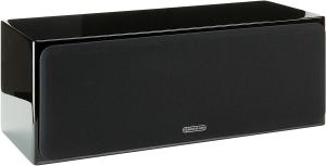 Фото Monitor Audio Silver Centre