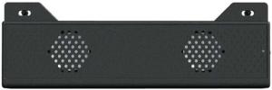 Фото Nec MultiSync Soundbar Pro