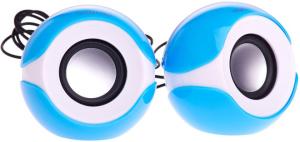 Фото Partner Globe