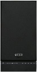 Фото Quad 9AS
