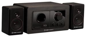 Фото Thonet & Vander Grub