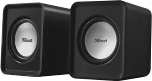 Фото Trust Leto 2.0 Speaker Set