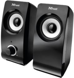 Фото Trust Remo 2.0 Speaker Set