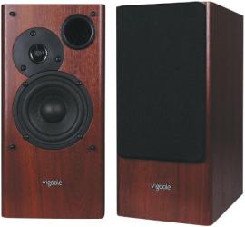 Фото Vigoole A2051