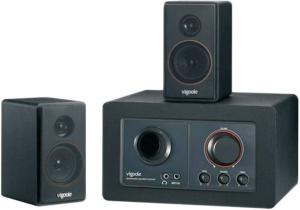 Фото Vigoole E3830