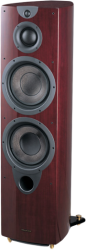 Фото Wharfedale Opus2 3