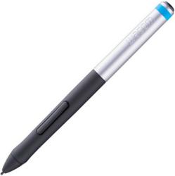 Фото ручки пера для Wacom Intuos Pen CTL-480S LP-180