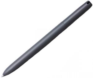 Фото ручки пера для Wacom STU-500 UP-610-74A-1