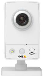 Фото Axis M1033-W