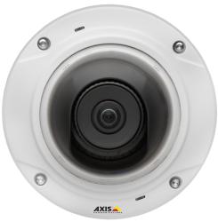 Фото Axis M3006-V