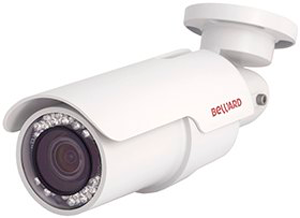 Фото Beward BD4330RV