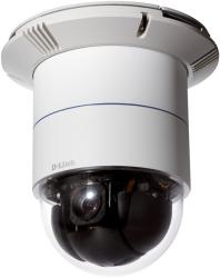 Фото D-Link DCS-6616