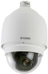 Фото D-Link DCS-6818/B1A