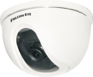 Фото видеокамера Falcon Eye FE-D80A