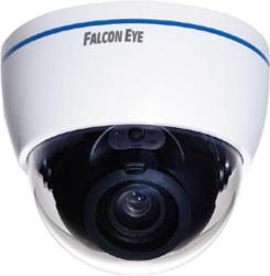 Фото Falcon Eye FE-DP91A