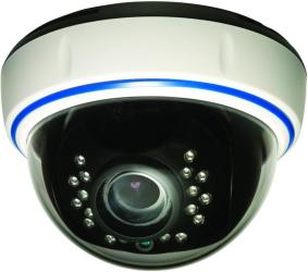 Фото Falcon Eye FE-DV80С/15M