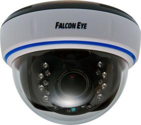 Фото Falcon Eye FE-DV91A/15M