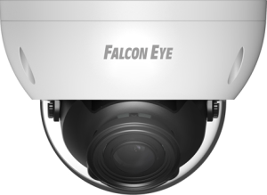 Фото Falcon Eye FE-HDBW1100R-VF