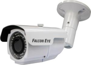 Фото Falcon Eye FE-HFW2200V