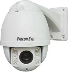 Фото Falcon Eye FE-HSPD1080/50M