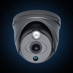 Фото Falcon Eye FE-ID80С/10M