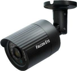 Фото Falcon Eye FE-IPC-BL100P