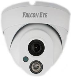Фото Falcon Eye FE-IPC-DL100P