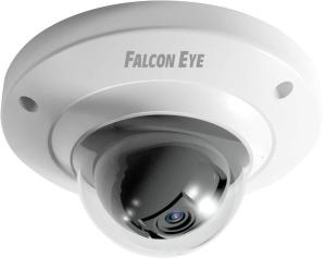 Фото Falcon Eye FE-IPC-HDB4300CP
