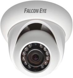 Фото Falcon Eye FE-IPC-HDW4200CP