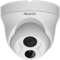 Фото Falcon Eye FE-IPC-HDW4300CP