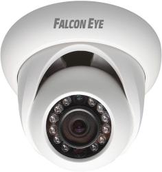 Фото Falcon Eye FE-IPC-HDW4300SP