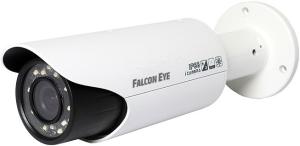 Фото Falcon Eye FE-IPC-HFW3300CP