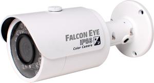 Фото видеокамера Falcon Eye FE-IPC-HFW4300SP