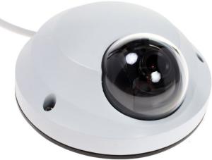 Фото Falcon Eye FE-IPC-WD130P