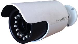 Фото Falcon Eye FE-IPC-WF130P