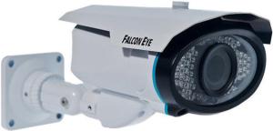 Фото Falcon Eye FE-IS1080/50M