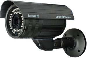 Фото Falcon Eye FE-IS91A/50M