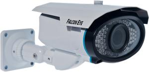 Фото видеокамера Falcon Eye FE-IS91P/50MLN