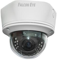 Фото Falcon Eye FE-MDV1080/15M