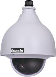 Фото Falcon Eye FE-SD40212S