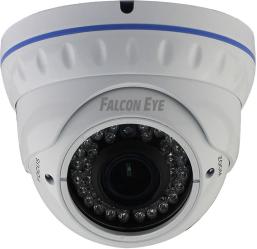 Фото Falcon Eye FE-SDV1080/30M