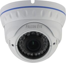 Фото Falcon Eye FE-SDV720/30M