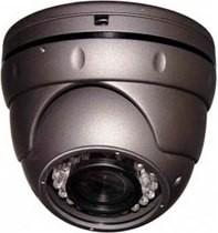 Фото Falcon Eye FE-SDV88A/30M