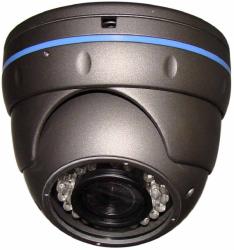 Фото Falcon Eye FE-SDV90A/30M